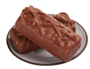 Petite ligne de production complète pour fabriquer des barres <span class=keywords><strong>Snickers</strong></span> - Product Image 6