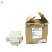 Produk Asli Baru Original Plc Stt700-1d-f20-wbruu0000-90a0-11wbrs-a-00-00000 Nsmp Pengiriman Cepat Harga bisa dinegosiasikan.