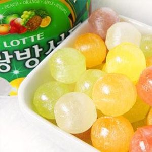 Machine à bonbons durs à haute efficacité alimentant l'innovation douce pour les leaders internationaux de la confiserie - Product Image 6