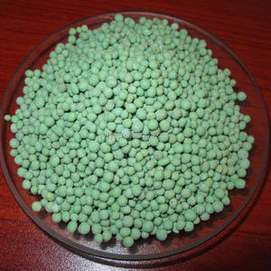 Engrais Premium à Libération Contrôlée pour Pelouse et Gazon, Riche en Azote NPK 38-0-5, pour l'Automne, l'Hiver et le Printemps - Product Image 3