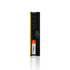 Nouvelle Mémoire RAM DDR5 Originale pour PC de Bureau, 16 Go, 32 Go, 64 Go, 4800/5600/6000 MHz, 1.1 V, Mémoire DDR5 pour PC, Haute Vitesse - Product Image 5