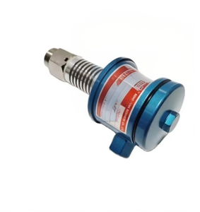 Brand New Original RONG-HAW Switch Controller RH-UF-120P****<strong>L</strong> RH-<strong>NSA</strong>-120P****<strong>L</strong> - Product Image 1
