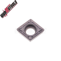 Productos originales y genuinos, cuchilla para coche con control numérico CPMT090304-PS/CPMT090308-PS T9115/NS9530
