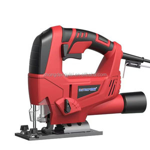 China Portable <b>Mini</b> Electric Power Tools Jig <b>Saw</b> Machine Jig <b>Saw</b> Electric - Product Image 1