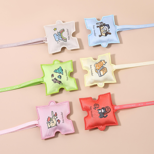 Sachet parfumé artisanal écologique aux arômes naturels, longue durée, pour placard, chambre, hôtel, voiture, maison - Product Image 1