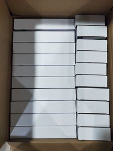 Cartuccia d'inchiostro <span class=keywords><strong>per</strong></span> stampante Supercolor T8911 - T8019 compatibile con Eco Solvent <span class=keywords><strong>per</strong></span> Epson SC S40670 S40610 SC-S40610 S60610 S80610 - Product Image 6