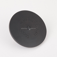 Vente en gros de ventouses en marbre de 118 mm ventouse en verre accessoires en caoutchouc pour lève-carrelage