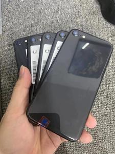 โทรศัพท์มือถือ iPhone 8 5G มือสองคุณภาพสูง ปลดล็อคแล้ว ความจุ 64GB 256GB ของแท้ พร้อมหน้าจอสี ราคา - Product Image 4