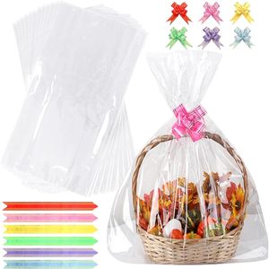 Film de <span class=keywords><strong>cellophane</strong></span> biodégradable avec logo personnalisé Papier cellulosique de qualité <span class=keywords><strong>alimentaire</strong></span> pour emballage de jouets <span class=keywords><strong>Cellophane</strong></span> écologique - Product Image 3