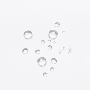 La migliore vendita personalizzata digitale stampata gatto cane tenda da doccia poliestere impermeabile bagno stampa 3D tenda da doccia personalizzata all'ingrosso - Product Image 5