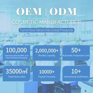 Großhandel Private Label OEM ODM 24 Karat Gold Kollagen Fuß maske Organische feuchtigkeit spendende Kristall Fuß maske - Product Image 5