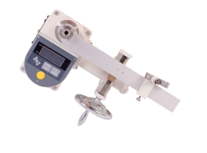 Testeur de clé dynamométrique haute précision 220V, dynamomètre numérique avec alarme sonore et garantie d'un an - Product Image 5