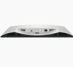 <span class=keywords><strong>Moniteur</strong></span> <span class=keywords><strong>27</strong></span> <span class=keywords><strong>pouces</strong></span> 1080p IPS pour la maison O pour Dell <span class=keywords><strong>Moniteur</strong></span> <span class=keywords><strong>27</strong></span> <span class=keywords><strong>pouces</strong></span> S2725H <span class=keywords><strong>Moniteur</strong></span> Dell <span class=keywords><strong>Meilleur</strong></span> <span class=keywords><strong>moniteur</strong></span> IPS <span class=keywords><strong>27</strong></span> <span class=keywords><strong>pouces</strong></span> - Product Image 4