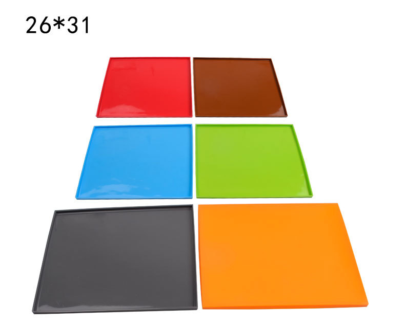 Couleur aléatoire