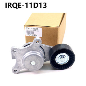 Tensor de Correa IRQE-11D13 para Ford Explorer BT4Z-6B209B, Pieza de Repuesto Nueva - Product Image 4