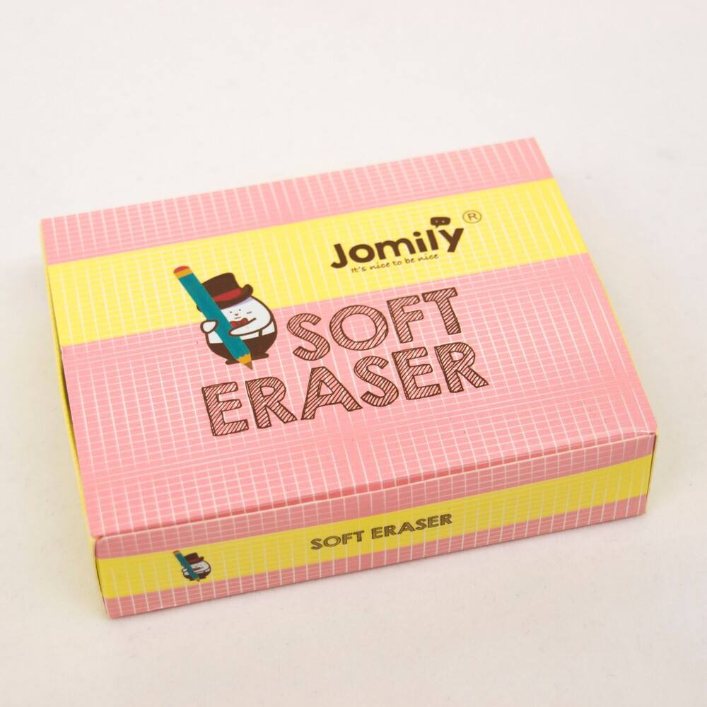 Décidé par le client