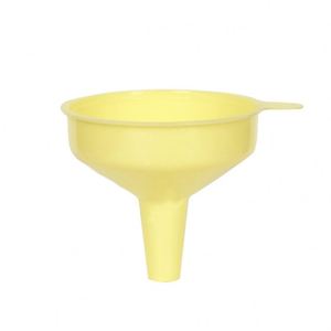 Hot Selling Pp Mini Plastic Funnel Filling Liquid to <b>Essential</b> <b>Oil</b> and Other Small Bottles - Product Image 4