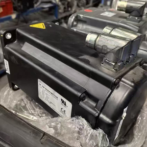 Nuevo Servomotor Original GEXU AKM65N-ACCNDA00 - Product Image 2