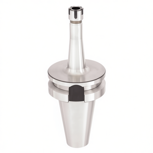 BTB40 ERX แมนเดรลสำหรับหัวจับ Mas 403 - Product Image 3