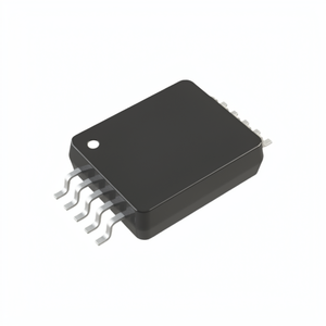 Electronic Circuit Components Manufacturer Channel Embedded 10 LSSOP R5F10Y17ASP#30 - Product Image 1