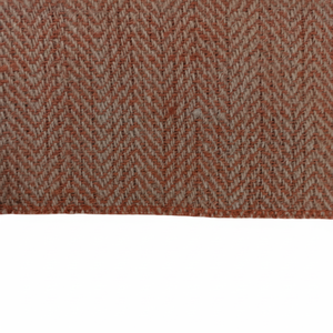 Décorations en tissu colorées pour fête, chemin de Table pour mariage, anniversaire, Vintage, Pantone, élégant, imperméable, rayé - Product Image 1