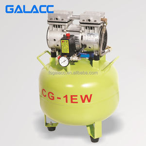 Ensemble <span class=keywords><strong>Complet</strong></span> <span class=keywords><strong>d</strong></span>'Équipement <span class=keywords><strong>Dentaire</strong></span> Foshan, Luxe, Meilleures Chaises Dentaires, Accessoires, <span class=keywords><strong>Prix</strong></span>, Kit - Product Image 5