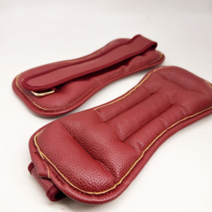 Ankle <strong>Weights</strong> Wearable Fitness Adjustable <strong>Weight</strong> Loss <strong>Wristband</strong> Leg Wrist Ankle <strong>Weight</strong> - Product Image 2