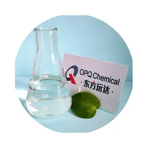 Materia prima de fábrica CLORURO DE dodeciltrimetilamonio/cloruro de dodecil trimetilamonio CAS 112-00-5
