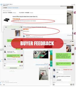 Petite commande accueillie fabrication personnalisée tôle estampage emboutissage profond découpe <span class=keywords><strong>Laser</strong></span> pliage CNC poinçonnage pièces de soudage - Product Image 3