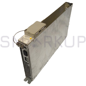 原装全新6SN11231AB000BA2可编程控制器Simo驱动电源模块 - Product Image 1