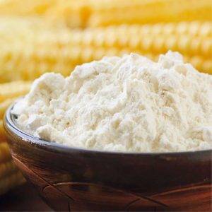 イオタ/カッパ食品グレードカラギーナンパウダープレミアム増粘剤 - Product Image 6