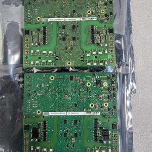 नियंत्रण बोर्ड 3bhe022678r0 - Product Image 2