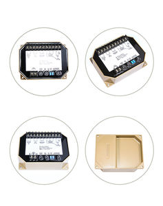 4296675 4296675 controlador de velocidad regulador de velocidad 4296675 control de velocidad unidad 4296675 kit controlador <span class=keywords><strong>EFC</strong></span> 4296675 - Product Image 5