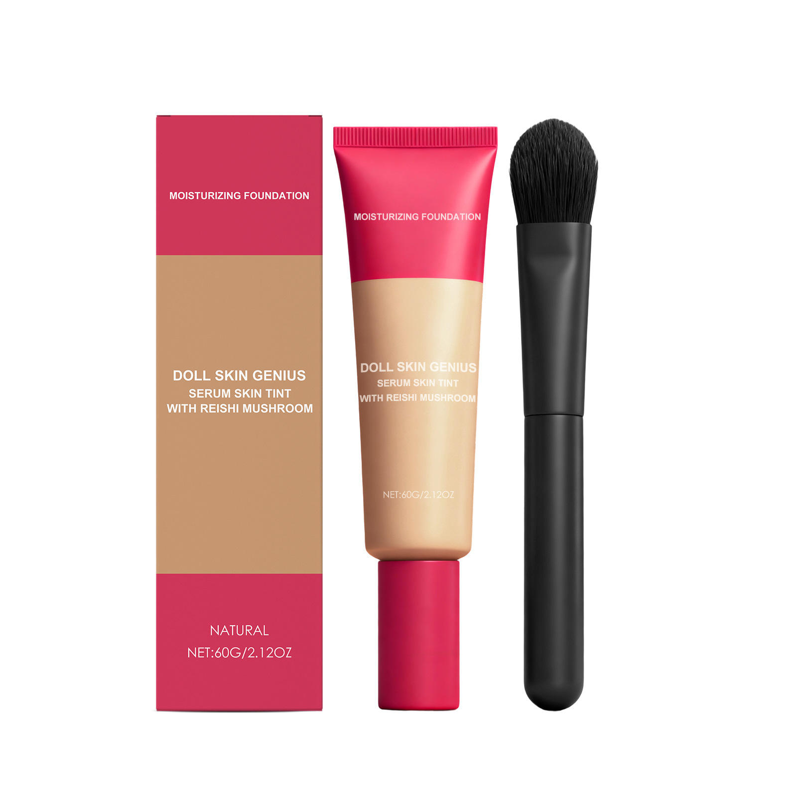 ตามที่แสดง