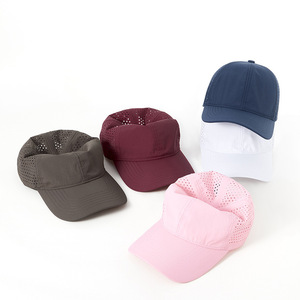 כובעי נהגי משאיות בהתאמה אישית איכותיים חדשים לשנת 2026, כובע רשת ריק עם חבל, רקום ביד בסגנון רחוב - Product Image 6