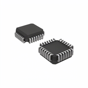 Power Management (PMIC) 28 LCC A6812EEP Electronic Chips Component BOM IC In Stock - Product Image 1