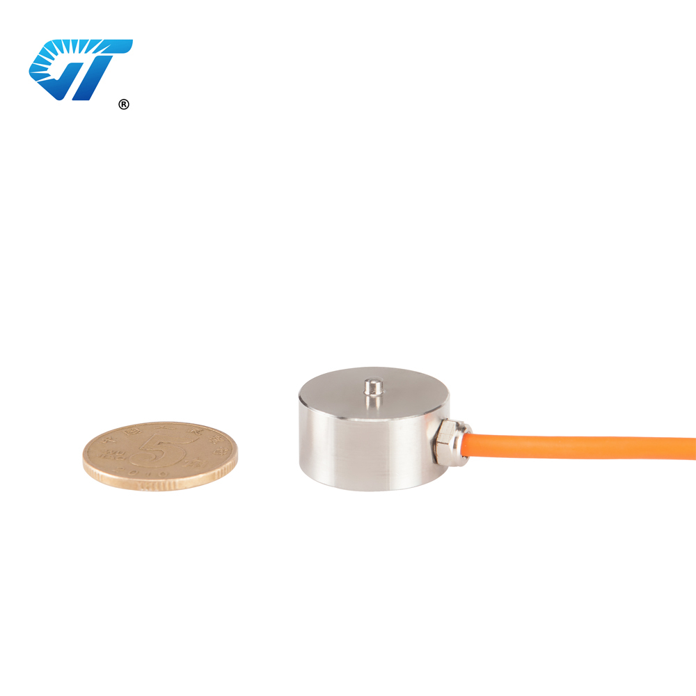 TJH-10 High Precision hot sales micro load cell sensor