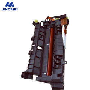 Original Neue FK3300 Fixiereinheit FK-3300 für <span class=keywords><strong>Kyocera</strong></span> <span class=keywords><strong>ECOSYS</strong></span> M3655idn M3660idn P3055dn P3050dn M3655 M3660 FS-4100DN 4200DN 4300DN - Product Image 4