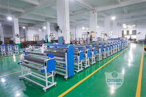 Film d'album <span class=keywords><strong>photo</strong></span> haute définition 1100mm Roll-to-Roll Machine à plastifier pneumatique 1.1 M Machine à plastifier sans bulles pour - Product Image 5