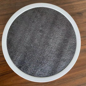 Seau de baseball en <span class=keywords><strong>plastique</strong></span> pour l'entraînement des jeunes de la ligue officielle de 6 gallons, 12 pièces - Product Image 4