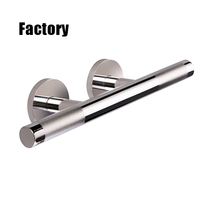Chrome douche repose-pieds 304 acier inoxydable et laiton lourd hôtel salle de bain accessoire étape étagère rasage support rebord