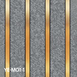 Panneau mural effet métal auto-adhésif <span class=keywords><strong>Papier</strong></span> <span class=keywords><strong>peint</strong></span> <span class=keywords><strong>magnétique</strong></span> <span class=keywords><strong>Papier</strong></span> <span class=keywords><strong>peint</strong></span> à peler et à coller PVC Marbre Autocollant mural Rouleaux auto-adhésifs - Product Image 1