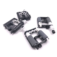 Rodillo de Recogida JC93-00525A para Samsung SCX-3400 SCX-3401 SCX-3405FW SCX-3405W M2070FW ML-2160 ML-2165W