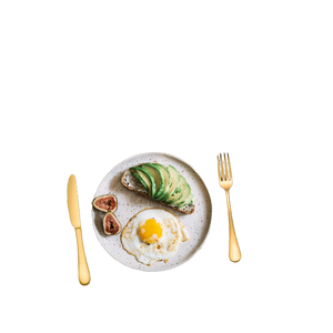 Ensemble de 2 sets de Table rectangulaires imperméables - Product Image 1