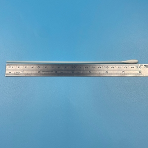 "<span class=keywords><strong>Cotton</strong></span>" - Product Image 5
