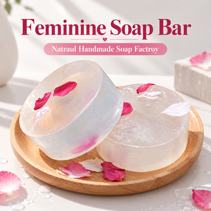 <span class=keywords><strong>Savon</strong></span> Yoni à la rose pour femmes, <span class=keywords><strong>savon</strong></span> féminin en barre, pH équilibré, <span class=keywords><strong>savon</strong></span> d'hygiène <span class=keywords><strong>intime</strong></span>, fait à la main - Product Image 1
