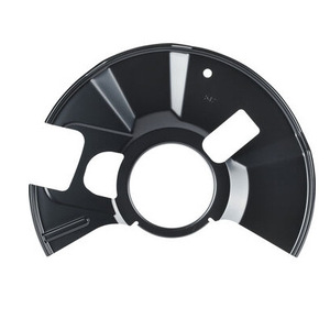 Cubierta de Disco de Freno DF7133271 para Mazda, Pieza de Repuesto - Product Image 1