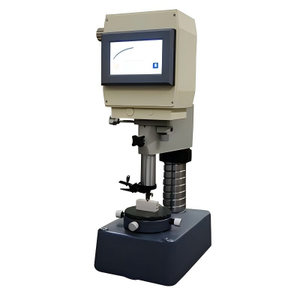 Testeur de dimensions optique numérique vertical à <span class=keywords><strong>micro</strong></span>-différence pour la forme des pièces, <span class=keywords><strong>projecteur</strong></span> optique vertical à affichage numérique - Product Image 1