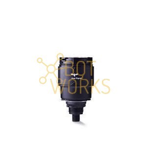 Auer Signal 915781005 - Nuovo - Product Image 1
