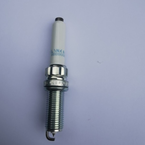 吉利Link3G10TD 1.0T批发NGK ILKGR8A8火花塞，经阿里巴巴NGK供应商验证 - Product Image 2
